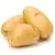 Kartoffel  (frisch)