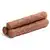 Dutch frikandel meat roll