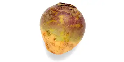 Colinabo, nabo (crudo)