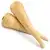 Parsnips (fresh)