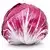 Radicchio, Zichorie (frisch)