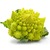 Romanesco (frisch)