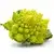 Romanesco (frisch)