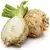 Celeriac (fresh)