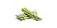 Spargel (gefroren)