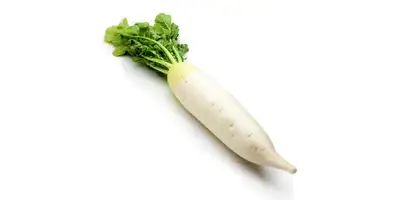 Rape, rutabaga (congelate)