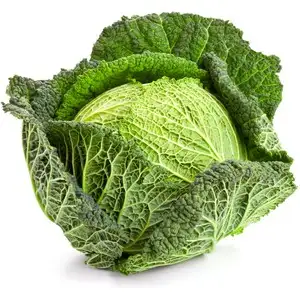 Col de Milán (fresca)