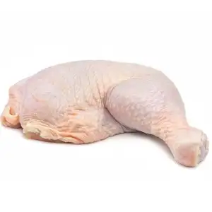 Muslo de pato (fresco)