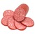 Knoblauchwurst