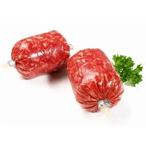 Salchicha de cebolla, salchicha de culo de cebolla