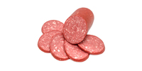 Salami