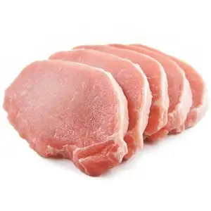 Wiener Schnitzel (paniert)