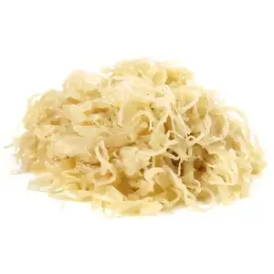 Kiszona kapusta (w puszce)