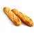 Knoblauchbaguette