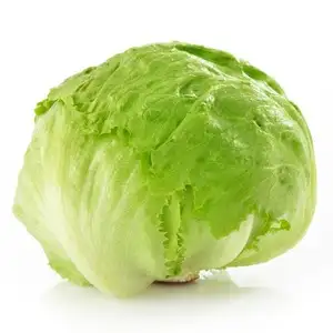 Liście sałaty (świeże)