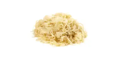 Insalata di cavolo, insalata di cavolo (preparata)