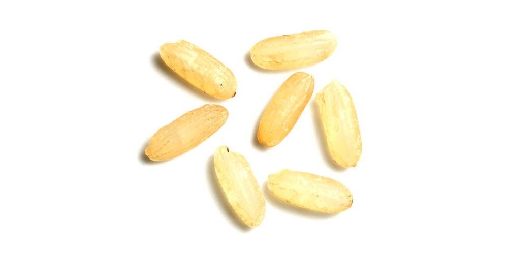 Risotto rice (raw) Calories & Nutritional Values FoodPal