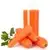 Karottensaft, Möhrensaft