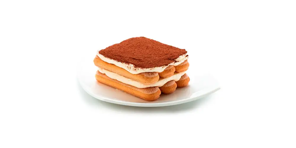 Tiramis Calor as Y Valores Nutricionales FoodPal tiramis-calor-as-y-valores-nutricionales-foodpal