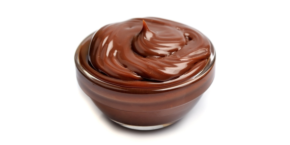 Schokoladenpudding - Rezepte Suchen