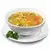 Soupe Wan Tan (Soupe Huntun)