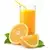 Orange juice, OJ