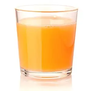 Jus, nectar multivitaminés