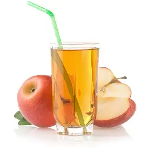 Sumo de maçã