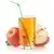 Apple juice