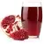 Pomegranate juice