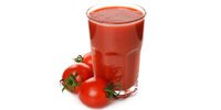 Tomatensaft