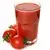 Tomato juice