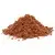 Cocoa powder (deoiled)