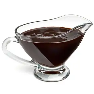 Sciroppo di cioccolato