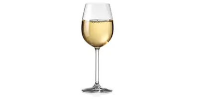 Weißwein (12 Vol.%, trocken)