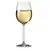 White wine (12 % by volume, dry)