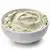 Cream cheese with herbs (40% fat i.Tr.)