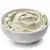 Cream cheese with herbs (50% fat i.Tr.)