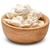 Mascarpone, Frischkäse