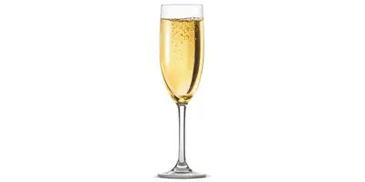 Sekt trocken, Champagner, Prosecco (11 Vol.%)