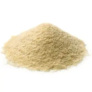 Semola di grano, semola di grano