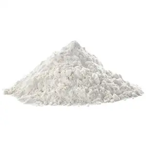 Gluten de blé, gluten, protéines de gluten