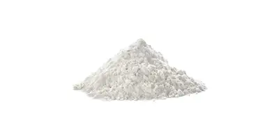 Glutine di frumento, glutine, proteine del glutine