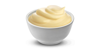 Mayo, Mayonaise (vegan)