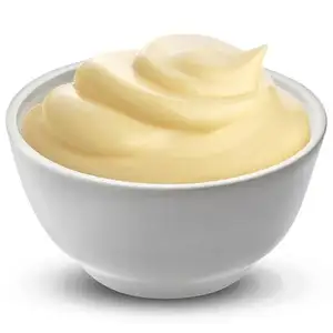 Mayo, maionese (vegan)