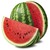 Wassermelone (frisch)