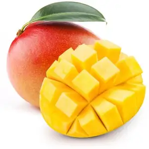 Mango (fresco)