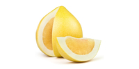 Pomelo (frisch)