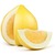 Pomelo (frisch)