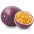 Passion fruit, passion fruit (fresh)